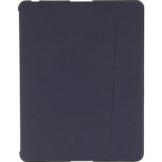 Palmo Hardshell Case For IPad 4th/3rd Generation Blue   Tucano Laptop Sle