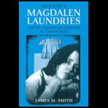 Irelands Magdalen Laundries and Nations