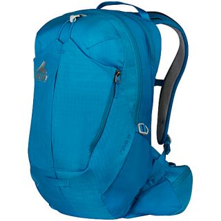 Maya 16 Breeze Blue   Gregory Backpacking Packs