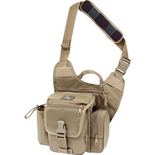 Fatboy G.T.G. Versipack   Khaki