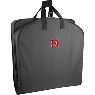 University of Nebraska 40 Suit Length