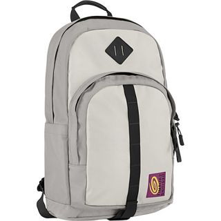 Mason Laptop Backpack Cement/Tusk/Black   Timbuk2 Laptop Backpacks