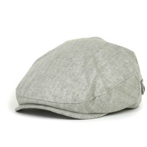 LIDS Private Label PL Textured Driver w/ Patterned Tabs
