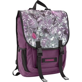 Swig Laptop Backpack Tropical Mist Pink   Timbuk2 Laptop Backpacks