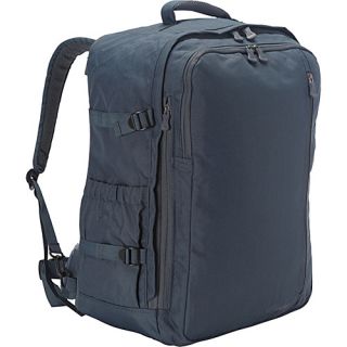 Travel Pack Slate Gray   Lite Gear Travel Backpacks