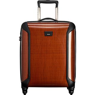 Tegra Lite Continental Carry On Iridium   Tumi Hardside Luggage