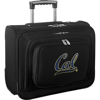 NCAA University of California (Berkeley) 14 Laptop Overnigh