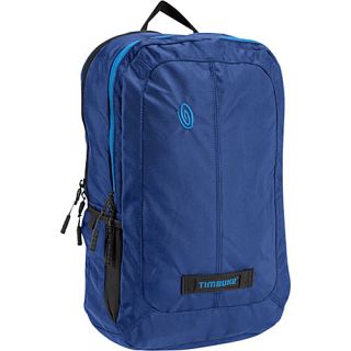 Blackbird Laptop Backpack Night Blue/Pacific   Timbuk2 Laptop Backpacks