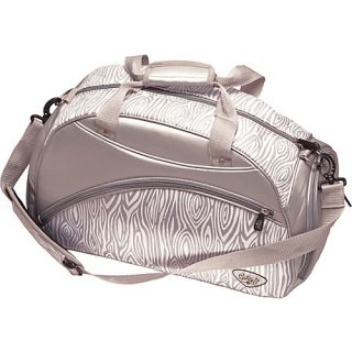 Duffle Bag Silver Willow   Glove It All Purpose Duffels