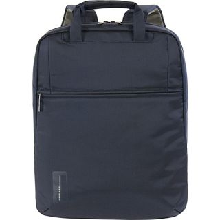 Work Out Backpack For MacBook Pro/Retina 15 & Ultarbook 15 Dark blue   T