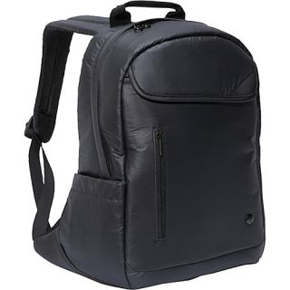Superlight Compact Backpack   MacBook Pro 13