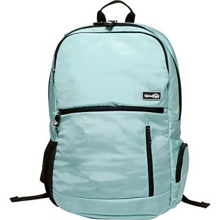 Intelligent Travel Backpack MINT   Genius Pack Laptop Backpacks