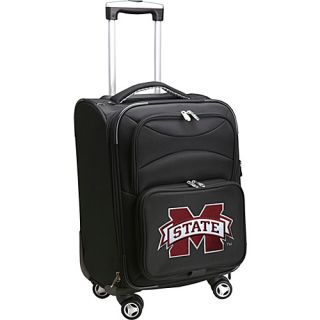 NCAA Mississippi State University 20 Domestic Carry On Sp
