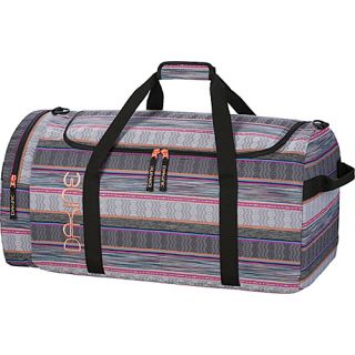 Womens Eq Bag 74L Lux   DAKINE All Purpose Duffels