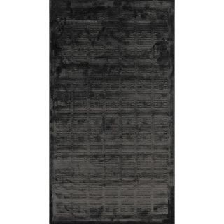 Madison Charcoal Rug (23 X 39)