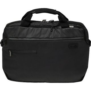 The Entrepreneur Limited Edition Charcoal   Genius Pack Non Wheeled