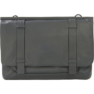 Tema MacBook Air Clutch Bag Blue   Tucano Non Wheeled Computer Cases
