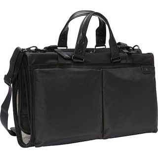 Lexicon Wardrobe Black   Victorinox Garment Bags