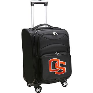 NCAA Oregon State University 20 Domestic Carry On Spinner B