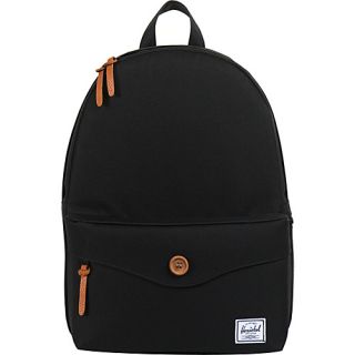 Sydney Black   Herschel Supply Co. Laptop Backpacks