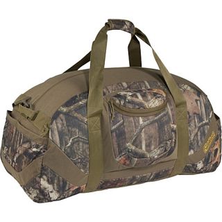 Outdoor Products Large Ultimate Field Haul Duffle