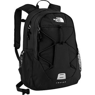 Jester Daypack TNF Black   The North Face Laptop Backpacks