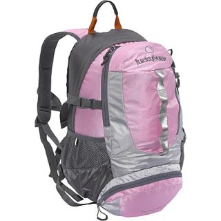 Tracker 20L Backpack (Kids 6 10 years)