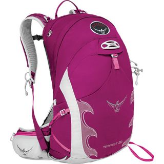 Tempest 20 Mystic Magenta (XS/S)   Osprey Backpacking Packs