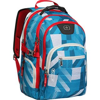 Urban 17 F11   OGIO Laptop Backpacks