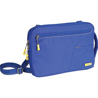 Blazer Extra Small Laptop Sleeve Blue   STM Bags Laptop Sleeves