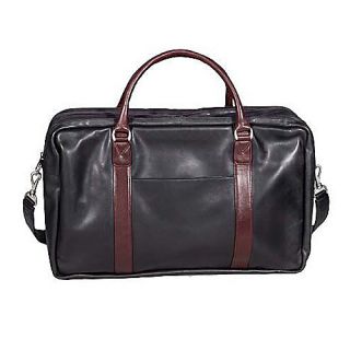 Carry on Business Case   Black and