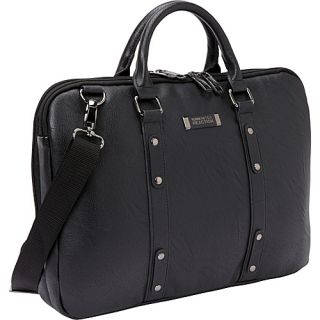 Long Way to Go   Laptop Case Black   Kenneth Cole Reaction
