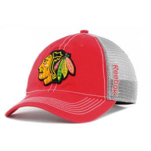 Chicago Blackhawks NHL 2013 Official Team Slouch