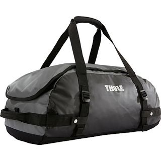 Chasm 40 Liter Duffel Dark Shadow   Thule All Purpose Duffels