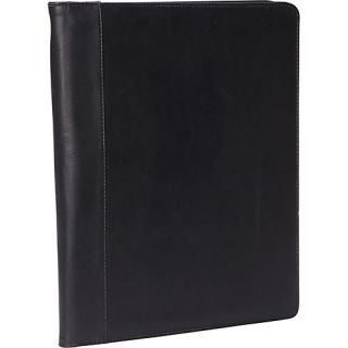 Tablet Folio Black   ClaireChase Laptop Sleeves
