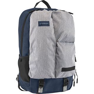 Showdown Laptop Backpack 2014 Train Conductor   Timbuk2 Laptop Backpacks