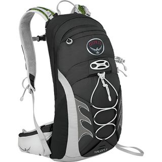 Talon 11 Onyx Black (S/M)   Osprey School & Day Hiking Backpacks