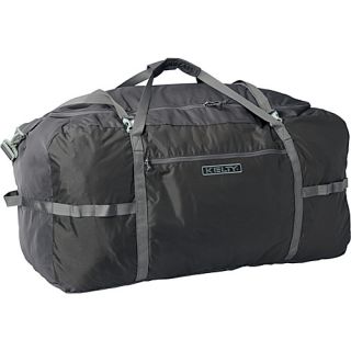 Portage Duffel XX Large Raven   Kelty All Purpose Duffels