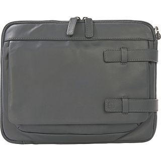 Tema Tablet Shoulder Bag Blue   Tucano Non Wheeled Computer Cases