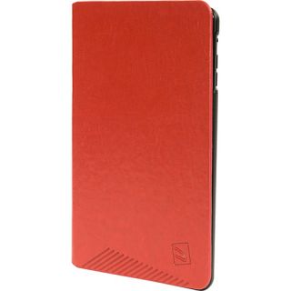 Micro Hard Case For IPad Mini Red   Tucano Laptop Sleeves