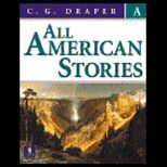 All American Stories 1