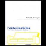 Furniture Marketing  From Product Development to Distribution