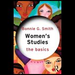Womens Studies  Basics