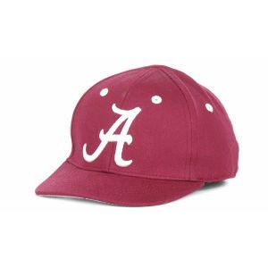 Alabama Crimson Tide Top of the World NCAA Little One Fit Cap