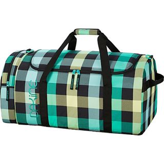 Womens Eq Bag 74L Pippa   DAKINE All Purpose Duffels