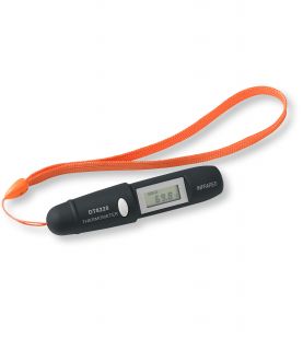 Waspi Infrared Thermometer