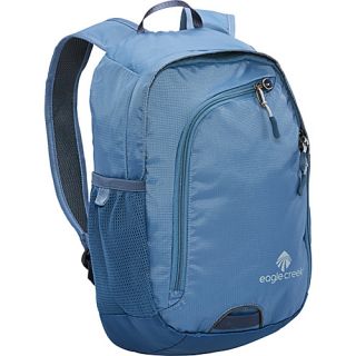 Travel Bug Mini Backpack RFID Slate Blue   Eagle Creek Travel Backpa