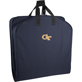 Georgia Tech Yellow Jackets 40 Suit Length