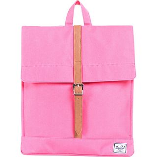City Pink   Herschel Supply Co. School & Day Hiking Backpack