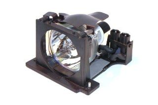 Compatible Dell Projector Lamp, Replaces Part Number 310 4523 ER. Fits Models Dell 2200MP, 2200MP, 2200MP Computers & Accessories